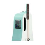 instrument, , large