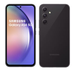 SAMSUNG A54 5G 6G/128G