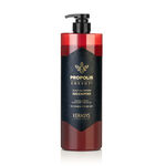 Kerasys Propolis Scalp Nutrition Shampoo, , large