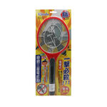 Mosquito swatter, , large