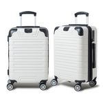 Alldma-H6-29, , large