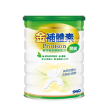 [正光藥局]金補體素-關健850g, , large