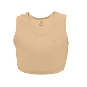 Womens Underwear