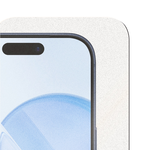 【amuok】iPhone 17 9H鋼化保護玻璃 玻璃保護貼 螢幕保護貼 滿版玻璃貼 亮面/霧面/抗藍光/防窺, , large