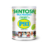 三多奶蛋白-S P93 500g/罐, , large