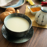 Fish soup, , large
