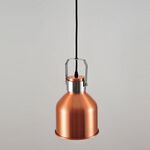 【H&R安室家】 喝采酒瓶吊燈 ZA0154, , large