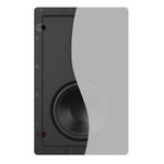 Klipsch CS-16W 崁入喇叭, , large