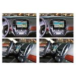 car supplies, , large
