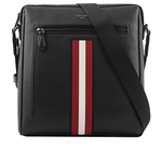 Crossbody bag, , large