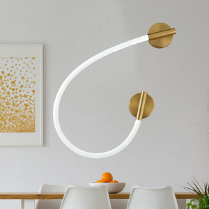 Lighting