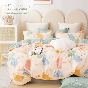 bedding
