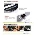 car supplies, , large