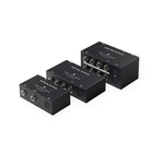 FREE THE TONE JB-41C, , large