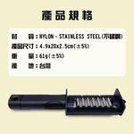 GS MALL 台灣製造 一入 蔬果料理波浪切片器 切菜刀 馬鈴薯切片 蔬菜料理 小黃瓜切片 削皮刀 切片器 削刀, , large