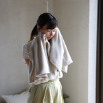 【CB JAPAN】premium系列超細纖維毛巾, , large