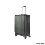 Escapes HPL2281-75CM Luggage, , large
