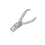 One-Hand Paper Punch, , large