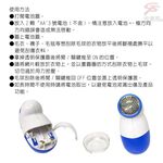 GS MALL 多國專利款 不鏽鋼除毛球機 除毛器 機毛球機 除毛球 不鏽鋼除毛球 除毛 除毛屑, , large