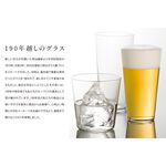 utensils, , large