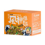 Shanfeng chicken Sauce noodles, , large