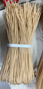 紅薯粉絲 重慶 500g紅薯粉 中粗粉, , large