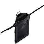 NIKE PREMIUM 手機斜背包 正面可觸控 多層卡夾 N1010036 NIKE 24FWO 【樂買網】, , large