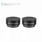 ISOACOUSTICS ISO-PUCK 監聽喇叭腳墊 一組兩入【敦煌樂器】, , large