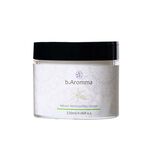 【b.Aromma貝羅馬】美胸深層修護霜120ml (按摩霜), , large