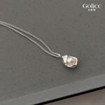 【Gulicc】, , large