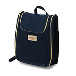 CONGMI Multifunctional mother and baby backpack - blue, , large