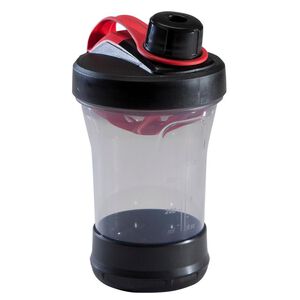 CN Shaker 500 No Size