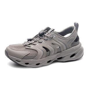 Mixed Sport Sandals