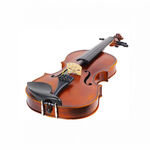 ISVA-I250 Violin 小提琴 入門學習琴【敦煌樂器】, , large