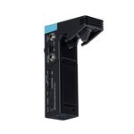 Roland RT-MICS 鼓拾音器【敦煌樂器】, , large