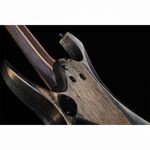 instrument, , large