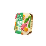 Classic Dog Loaf Lamb, , large