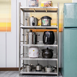 Shelves & Cabinets, , large