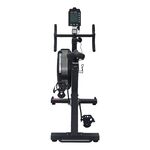 [Body Dynamic]【The One】S1 Speed Air Bike, , large
