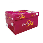 PaperOne, , large