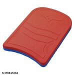 MIZUNO SWIM 浮板 助泳板 踢水板 游泳浮具 N3TBB150【樂買網】, , large