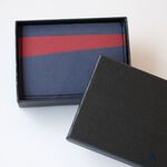 Card Holder, , large