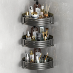 adhesive-triangular-rack, , large