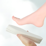 disposable-shoe-insoles-36, , large