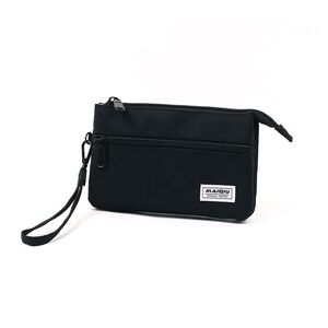 【MQ】Double-layer clutch,  【MQ】Double-layer clutch