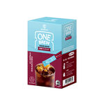 One Brew Instant(with Sugar) 8g X20, , large