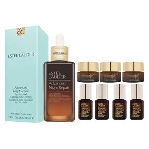 Estee Lauder Set