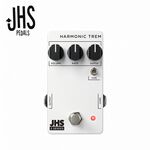 JHS 3 Series Harmonic Trem 效果器【敦煌樂器】, , large