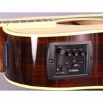 instrument, , large