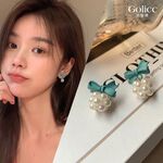 【Gulicc】, , large